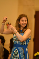 260426_JrCotillion_001