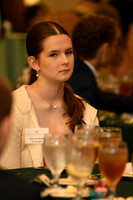 260426_JrCotillion_014