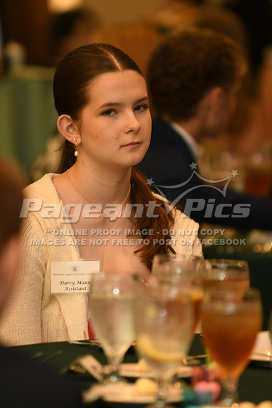 260426_JrCotillion_014