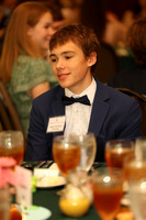 260426_JrCotillion_015