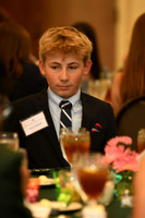 260426_JrCotillion_004