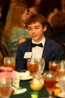 260426_JrCotillion_010