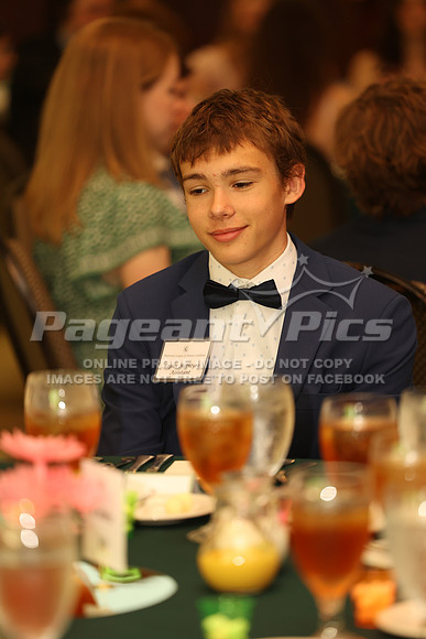 260426_JrCotillion_010