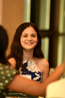 260426_JrCotillion_011