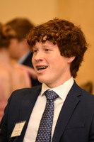 260426_JrCotillion_005