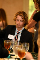 260426_JrCotillion_006