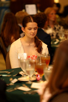 260426_JrCotillion_007
