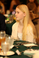 260426_JrCotillion_013