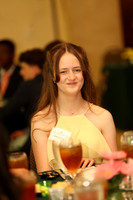 260426_JrCotillion_012