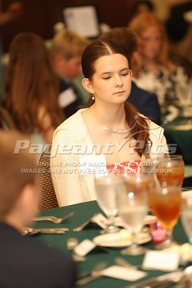 260426_JrCotillion_008