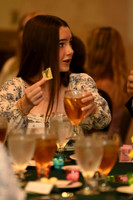 260426_JrCotillion_020