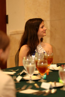 260426_JrCotillion_009