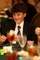 260426_JrCotillion_019
