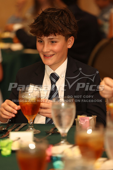 260426_JrCotillion_019