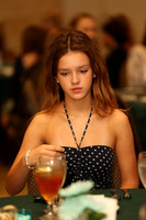260426_JrCotillion_018
