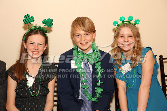 250316_Cotillion_155