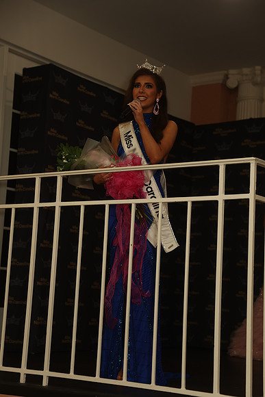 2025_MissNC_42320