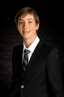 A19_Peters