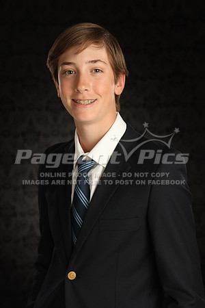 A19_Peters