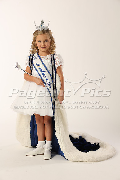 2024_NCCinderella_373