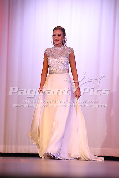 2025_Statesville_2763