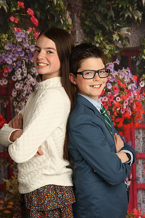240228_Cotillion_031