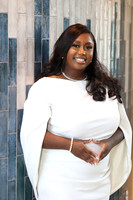 2025_Miss_Thomasville_0004
