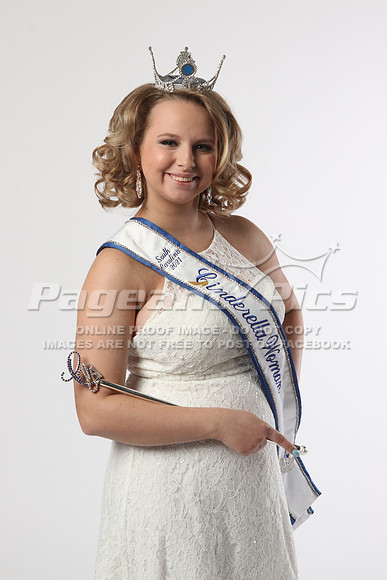 2021_SCCinderella_0015