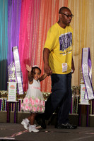 2014_Sunburst_NCSC_3785