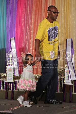 2014_Sunburst_NCSC_3785