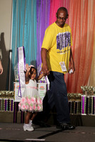 2014_Sunburst_NCSC_3784