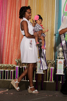 2014_Sunburst_NCSC_3772