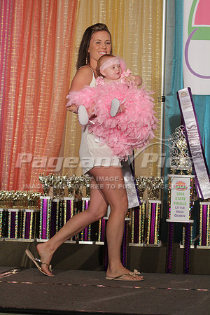 2014_Sunburst_NCSC_3773