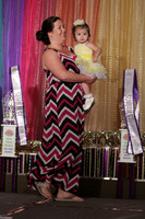 2014_Sunburst_NCSC_3778