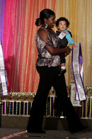 2014_Sunburst_NCSC_3782