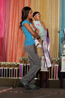 2014_Sunburst_NCSC_3774