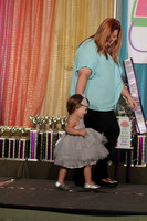 2014_Sunburst_NCSC_3788