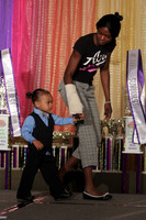 2014_Sunburst_NCSC_3783