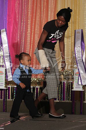 2014_Sunburst_NCSC_3783