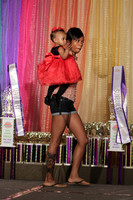 2014_Sunburst_NCSC_3776