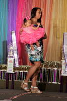 2014_Sunburst_NCSC_3780