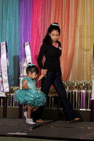 2014_Sunburst_NCSC_3789