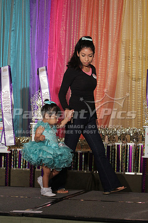 2014_Sunburst_NCSC_3789