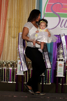 2014_Sunburst_NCSC_3770