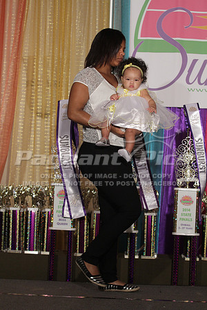 2014_Sunburst_NCSC_3770