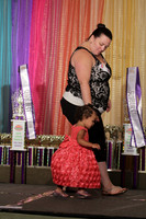 2014_Sunburst_NCSC_3786