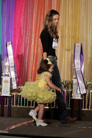 2014_Sunburst_NCSC_3787