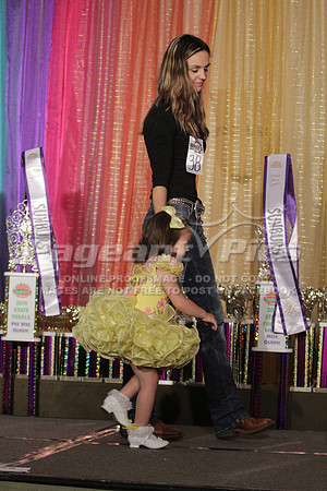 2014_Sunburst_NCSC_3787