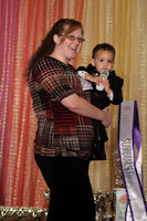2014_Sunburst_NCSC_3781