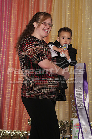 2014_Sunburst_NCSC_3781